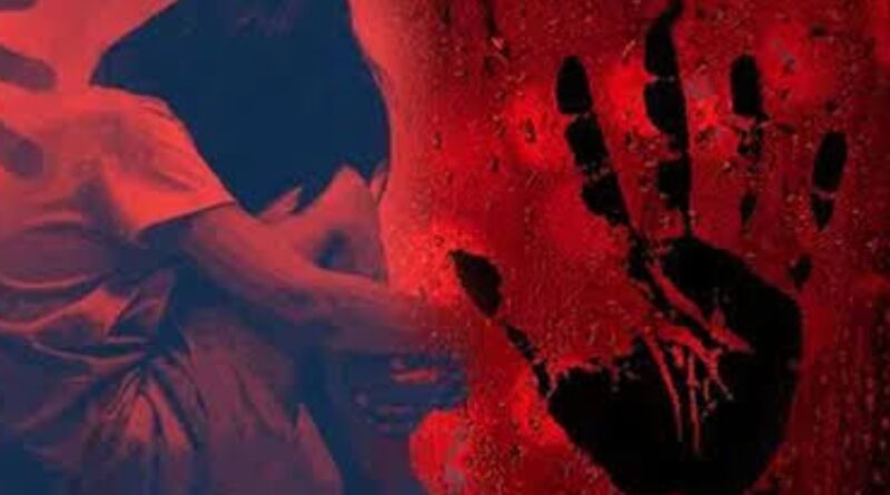 हरिद्वार : नाबालिक गैंगरेप के दो अन्य आरोपी भी गिरफ़्तार।