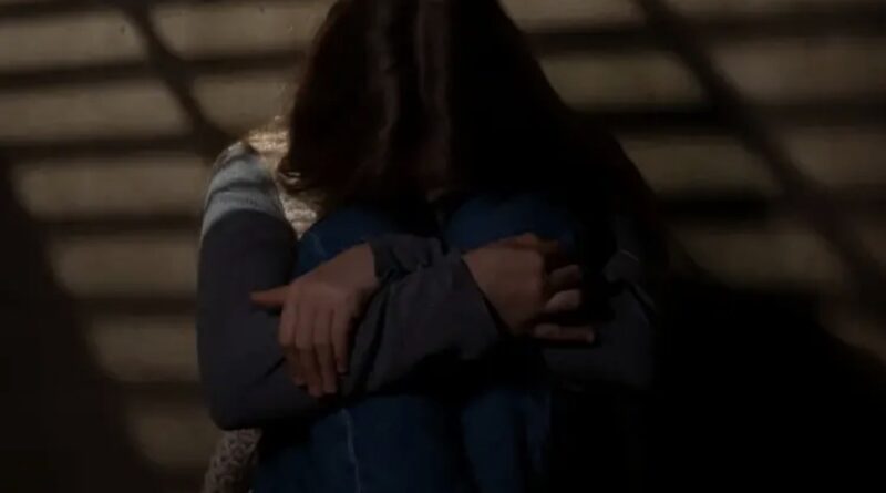 रुड़की : मंगेतर ने दिया शादी से एक महीने पहले धोखा ।