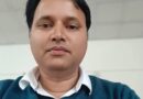 पिथौरागढ़ : एसोसिएशन ऑफ प्राइवेट स्कूल्स कमेटी, उत्तराखंड के अध्यक्ष ने उठाए गंभीर सवाल ।