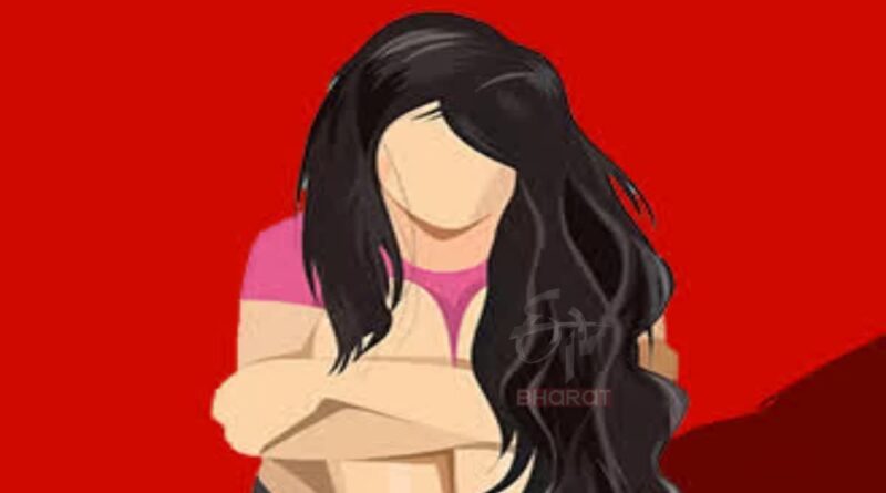 चंपावत : जांच में नाबालिग निकली गर्भवती । आरोपी गिरफ़्तार