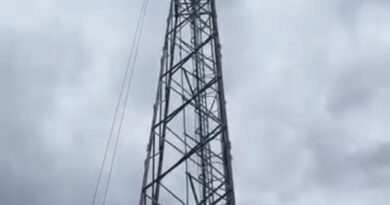 पिथौरागढ़ : नेपाल सीमांत क्षेत्र पंतसेरा-तल्लाबगड़ में जियो 5G सेवा शुरू |