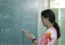 देहरादून : दूसरे राज्यों की डीएलएड ट्रेनी महिलाएं उत्तराखंड में बन सकेंगी टीचर|