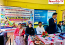 गंगोलीहाट: ‘सुरक्षित बचपन अभियान’ के तहत लगा कानूनी जागरूकता शिविर, बच्चों को बताए गए अधिकार |